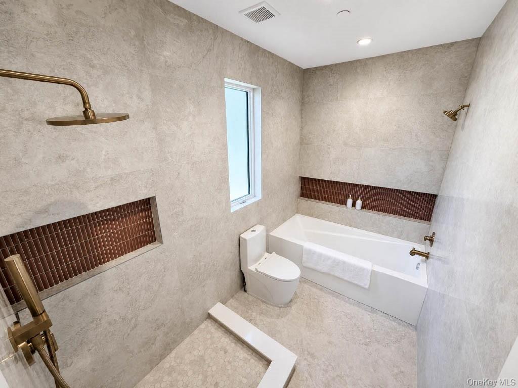 32 Virginia Avenue, Unit 101 photo 38
