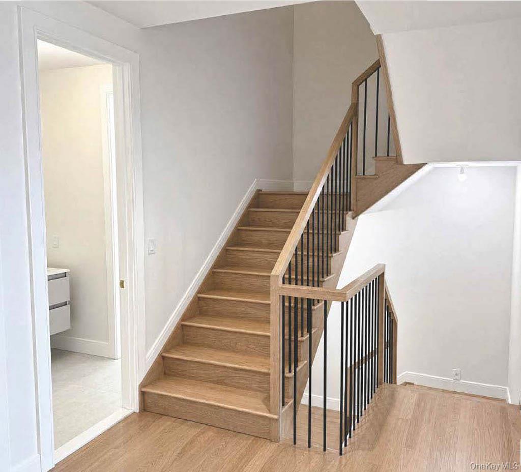 32 Virginia Avenue, Unit 101 photo 6