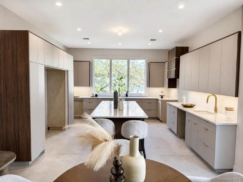 32 Virginia Avenue, Unit 101 photo 19
