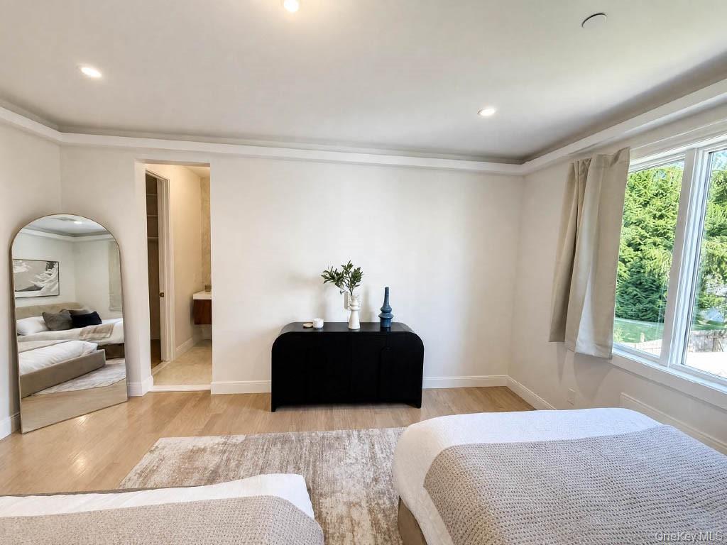 32 Virginia Avenue, Unit 101 photo 32