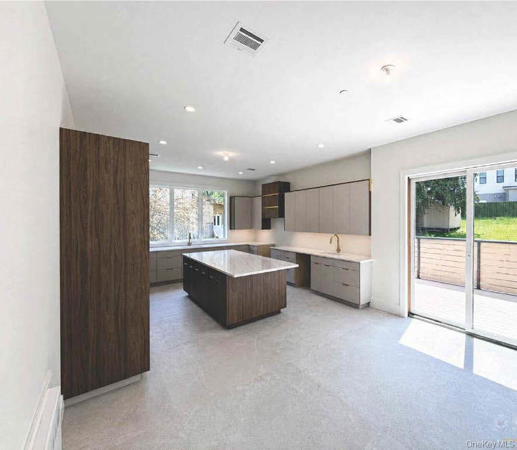 32 Virginia Avenue, Unit 101 photo 11