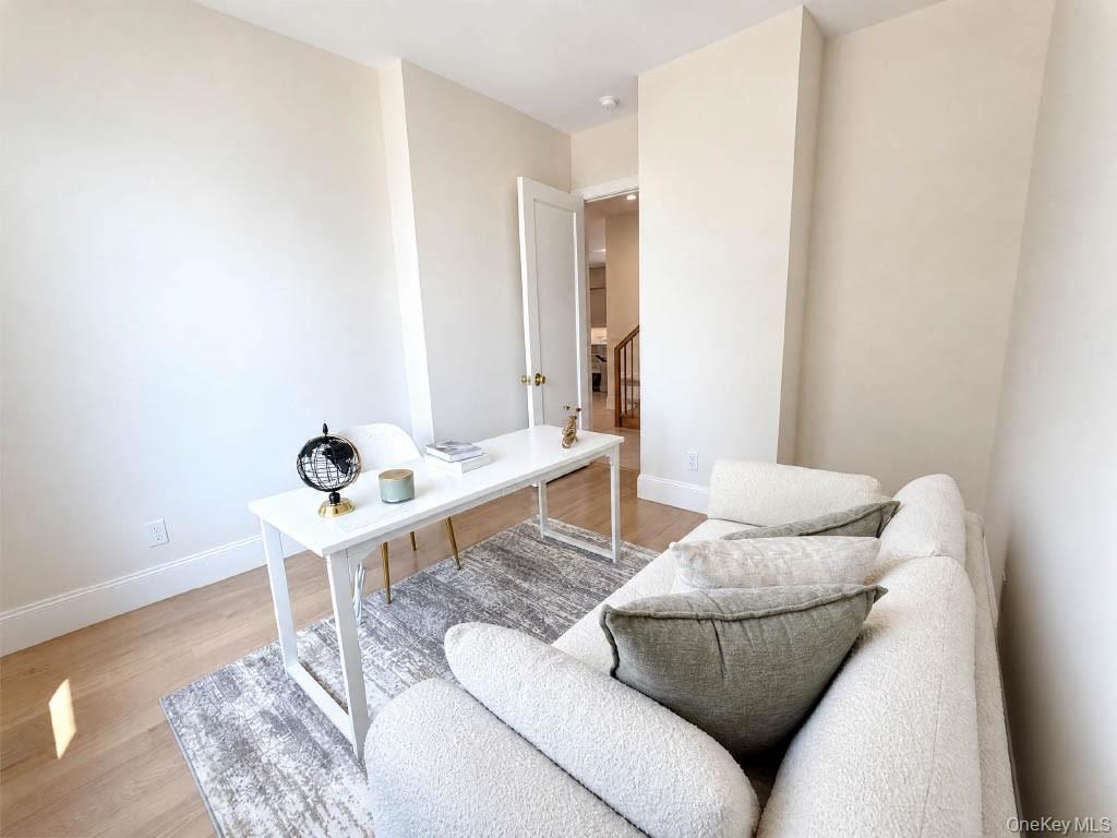 32 Virginia Avenue, Unit 101 photo 9