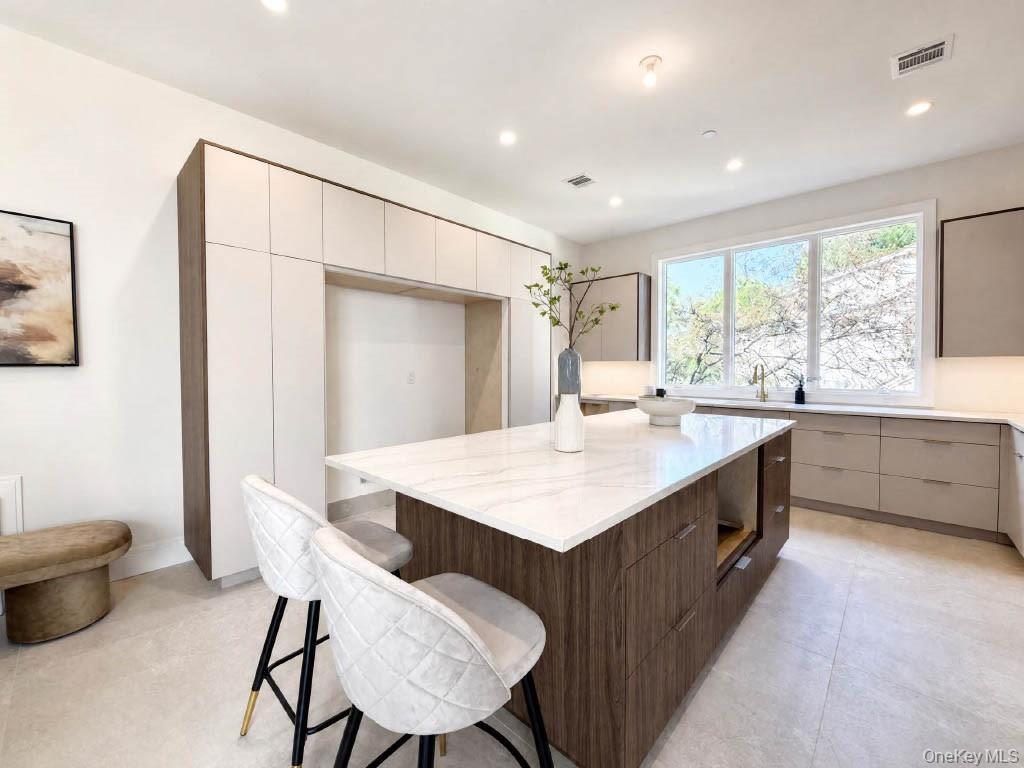 32 Virginia Avenue, Unit 101 photo 22