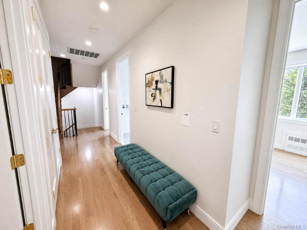 32 Virginia Avenue, Unit 101 photo 35