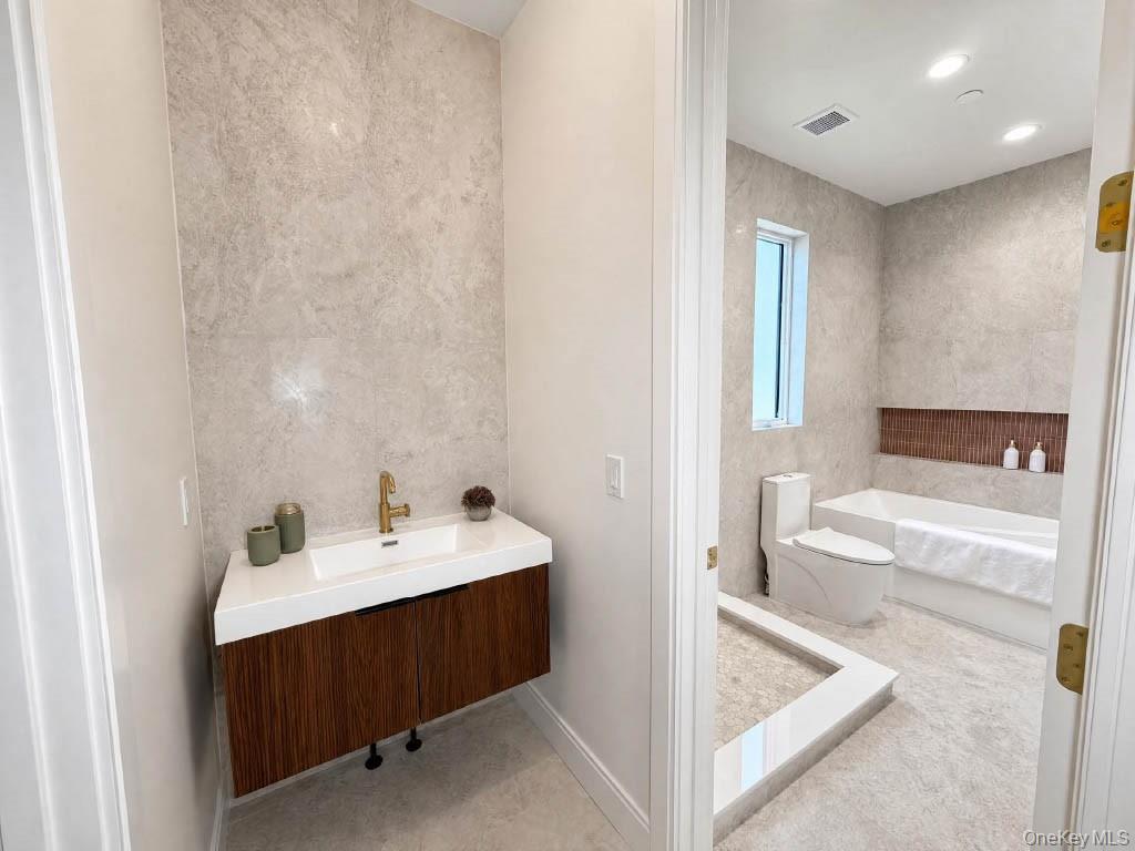 32 Virginia Avenue, Unit 101 photo 36