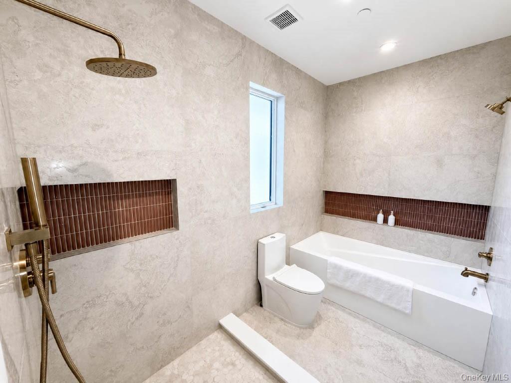32 Virginia Avenue, Unit 101 photo 37