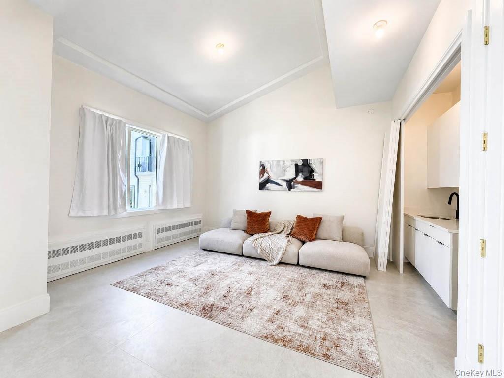 32 Virginia Avenue, Unit 101 photo 25