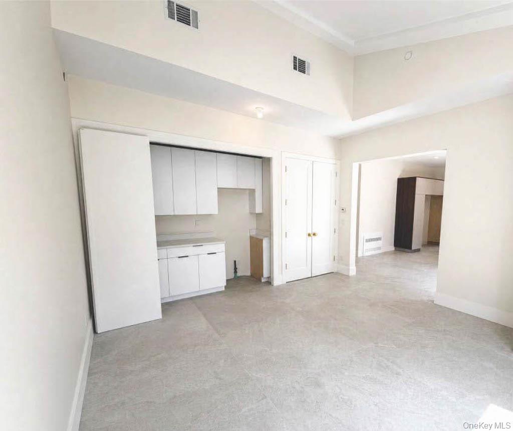 32 Virginia Avenue, Unit 101 photo 10