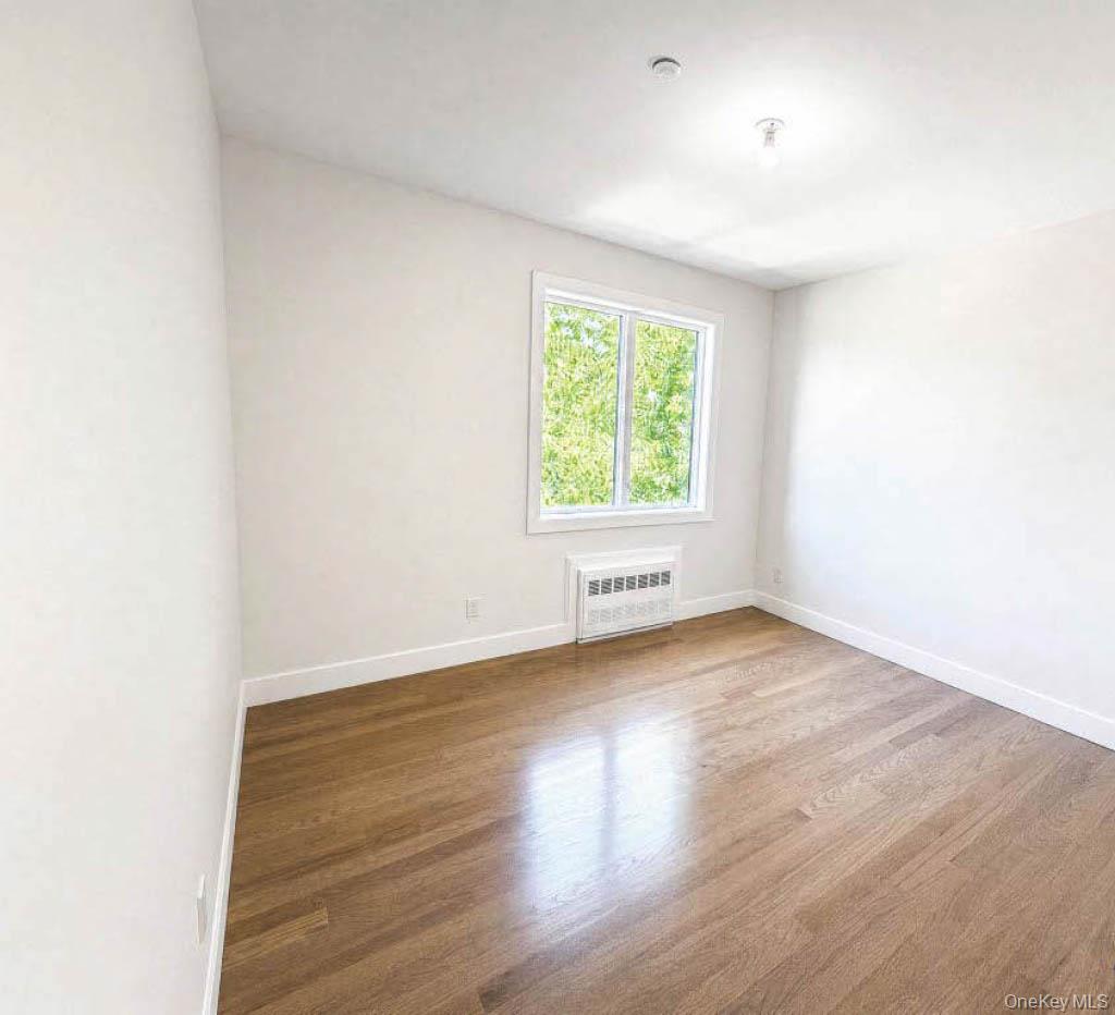 32 Virginia Avenue, Unit 101 photo 3