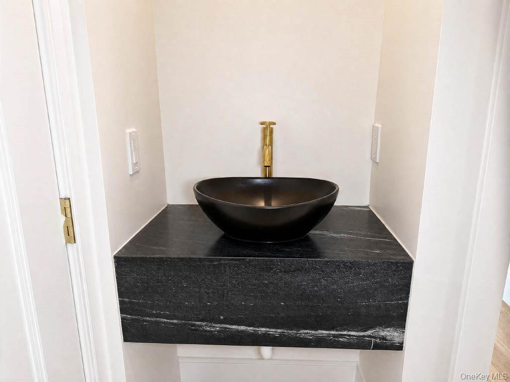 32 Virginia Avenue, Unit 101 photo 27