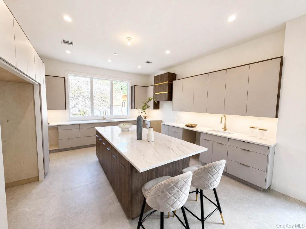 32 Virginia Avenue, Unit 101 photo 23