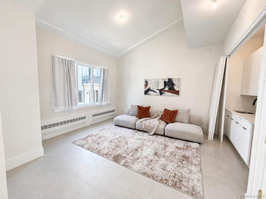32 Virginia Avenue, Unit 101 photo 26
