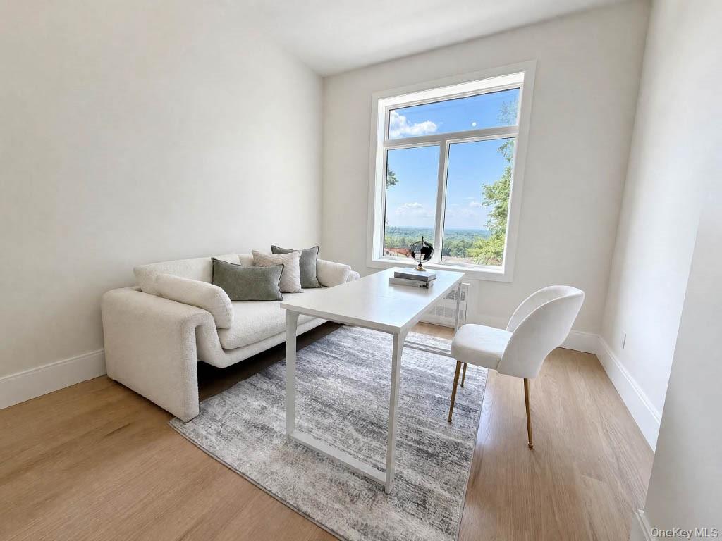 32 Virginia Avenue, Unit 101 photo 5