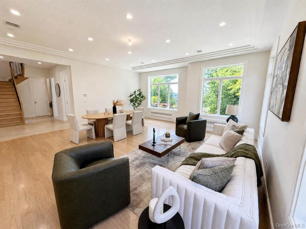 32 Virginia Avenue, Unit 101 photo 17