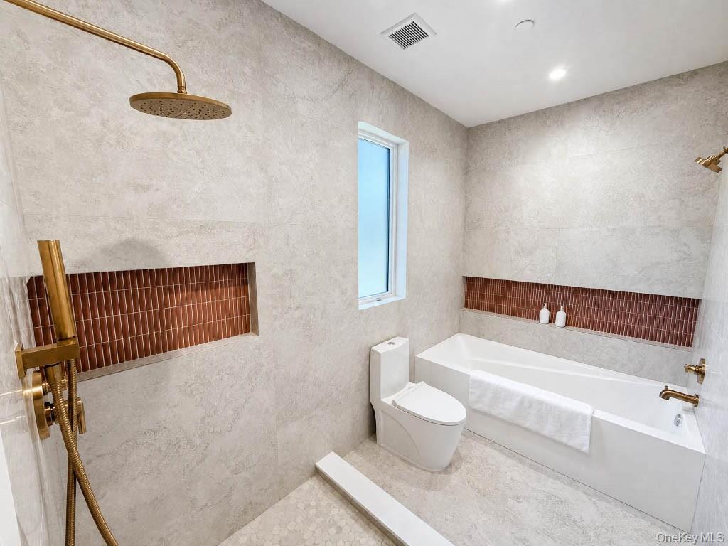 32 Virginia Avenue, Unit 101 photo 30