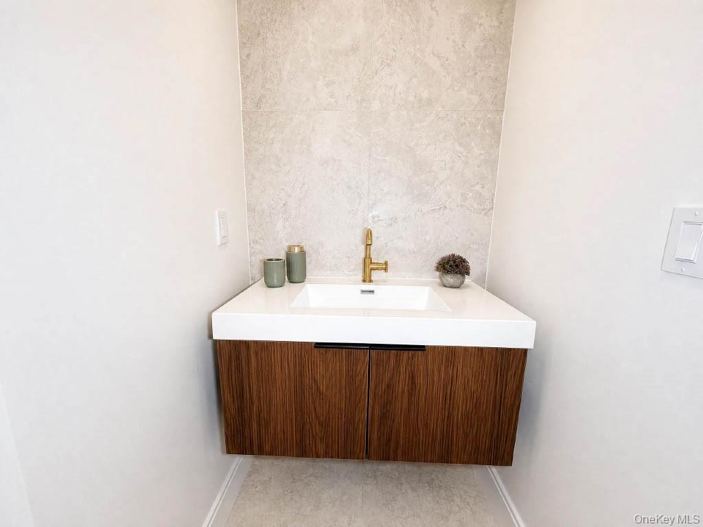 32 Virginia Avenue, Unit 101 photo 31