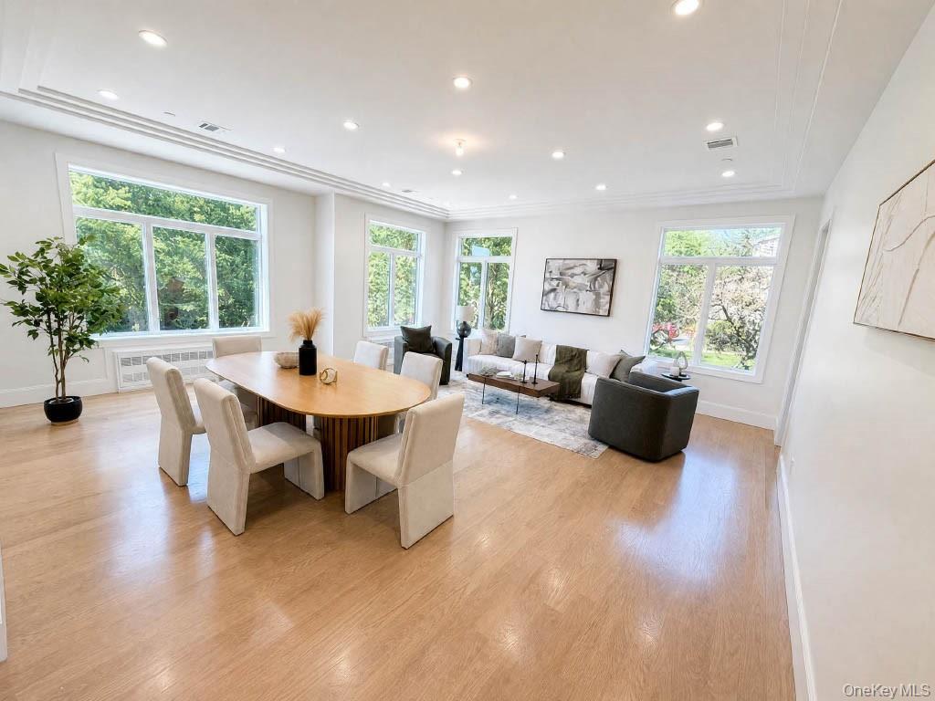 32 Virginia Avenue, Unit 101 photo 12
