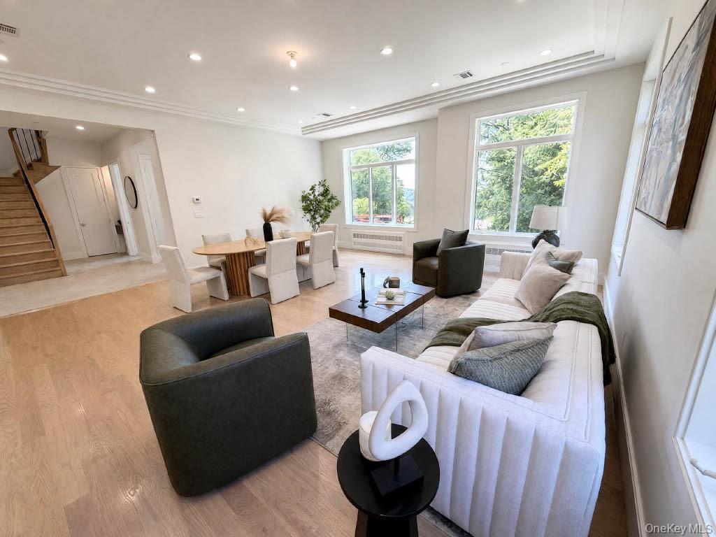 32 Virginia Avenue, Unit 101 photo 18