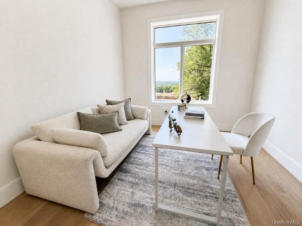 32 Virginia Avenue, Unit 101 photo 8