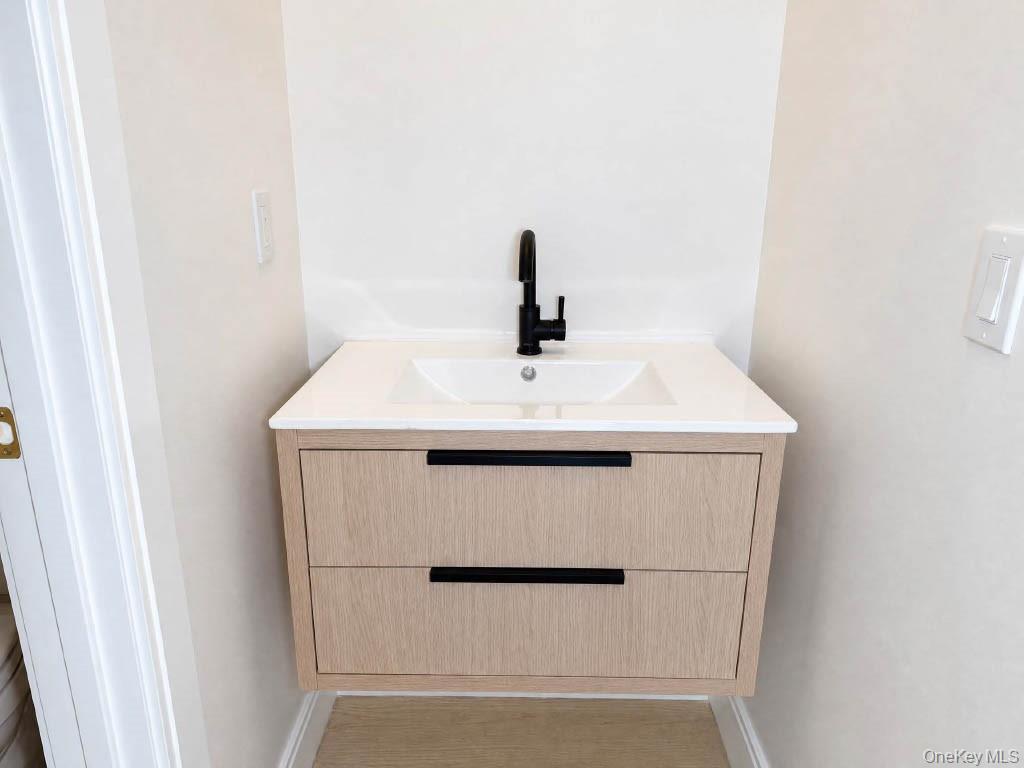 32 Virginia Avenue, Unit 101 photo 33