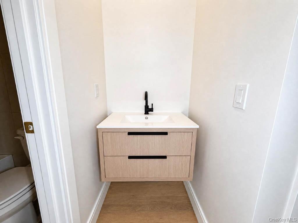 32 Virginia Avenue, Unit 101 photo 34