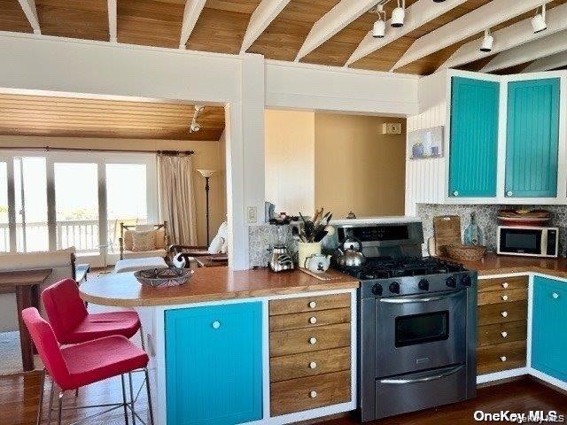 3 Oswego Avenue – For Rent photo 7