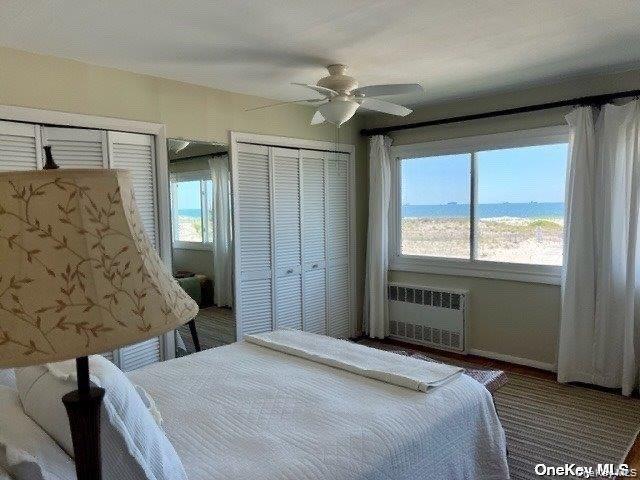 3 Oswego Avenue – For Rent photo 14