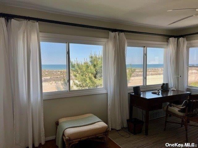 3 Oswego Avenue – For Rent photo 11