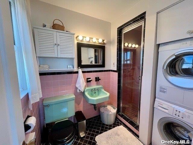 3 Oswego Avenue – For Rent photo 16