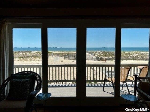 3 Oswego Avenue – For Rent photo 18