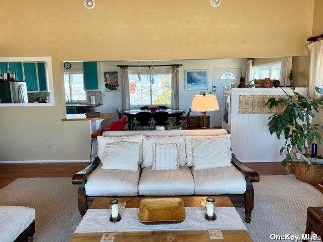 3 Oswego Avenue – For Rent photo 5