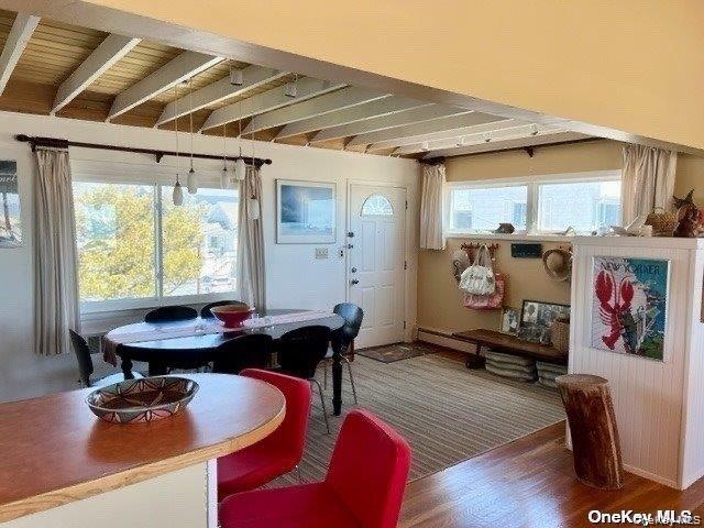 3 Oswego Avenue – For Rent photo 9