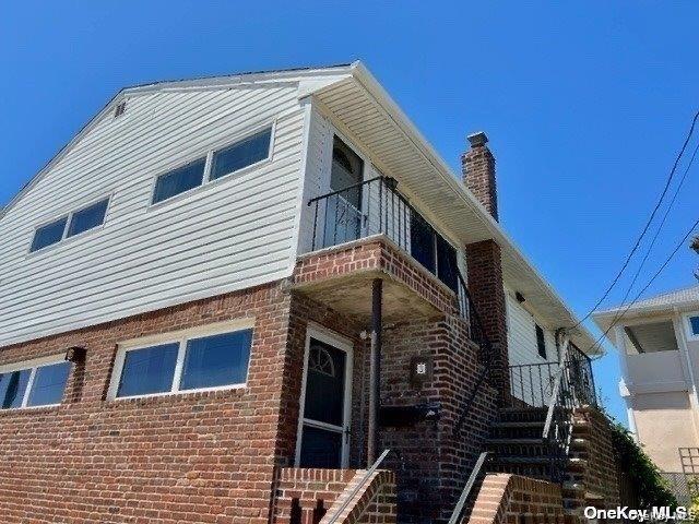 3 Oswego Avenue – For Rent photo 2
