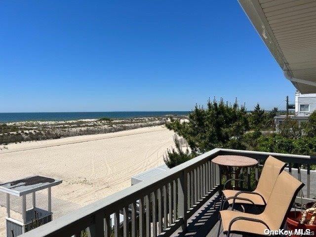 3 Oswego Avenue – For Rent photo 20