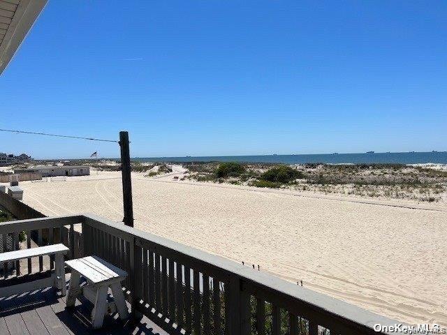 3 Oswego Avenue – For Rent photo 21