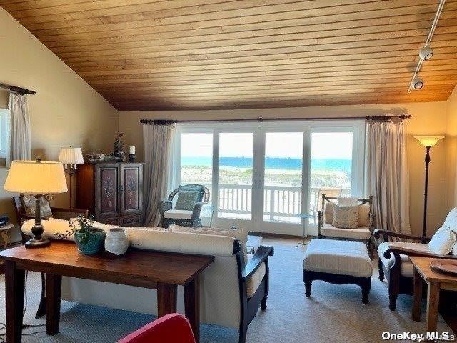 3 Oswego Avenue – For Rent photo 4