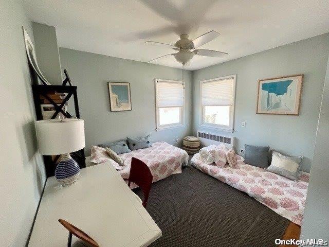 3 Oswego Avenue – For Rent photo 17