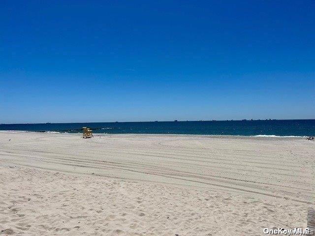 3 Oswego Avenue – For Rent photo 12