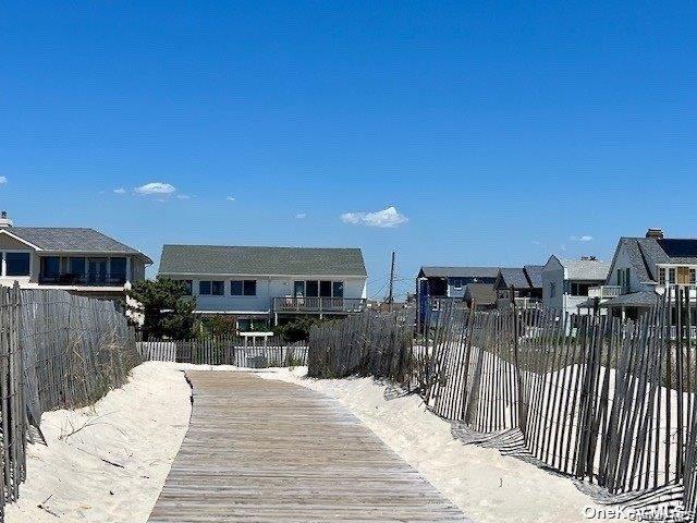 3 Oswego Avenue – For Rent