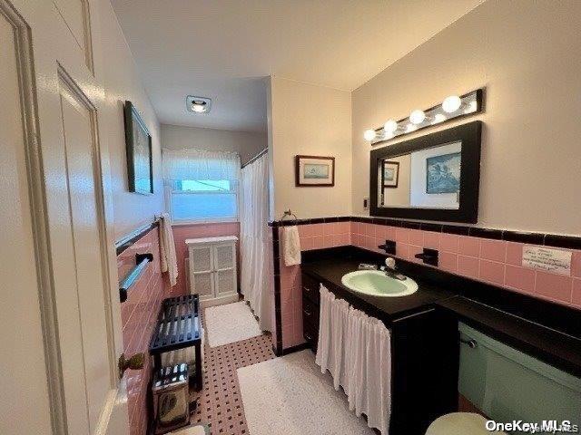 3 Oswego Avenue – For Rent photo 15