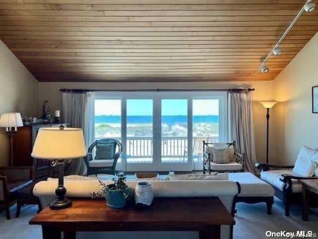 3 Oswego Avenue – For Rent photo 10