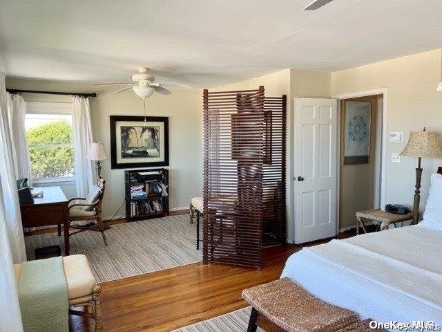 3 Oswego Avenue – For Rent photo 13