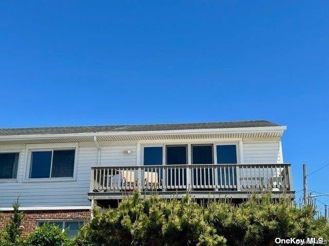 3 Oswego Avenue – For Rent photo 3