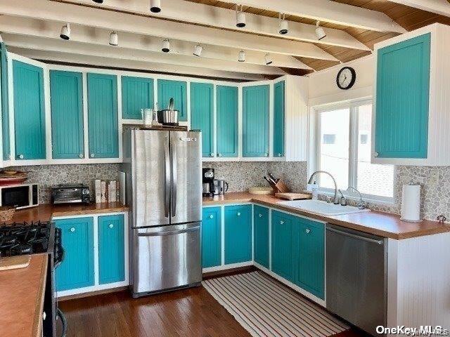 3 Oswego Avenue – For Rent photo 8