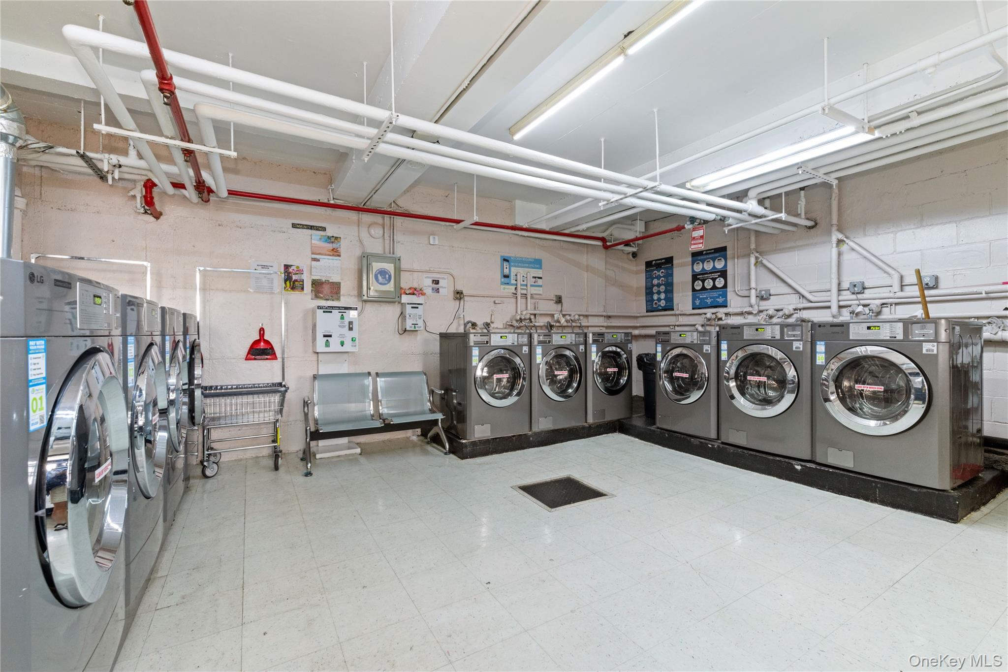 204-15 Foothill Ave., Unit #B56 photo 20
