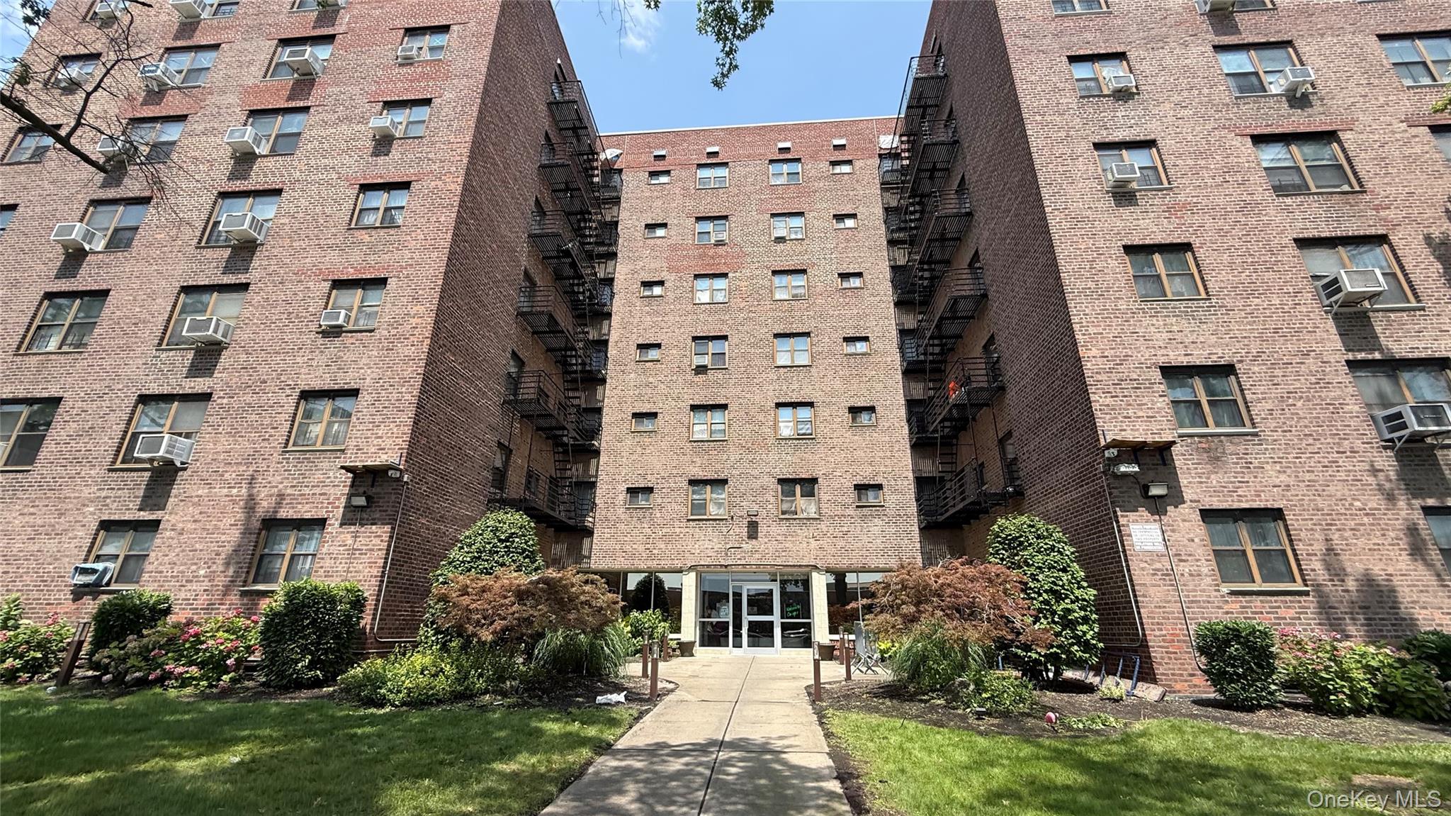 204-15 Foothill Ave., Unit #B56