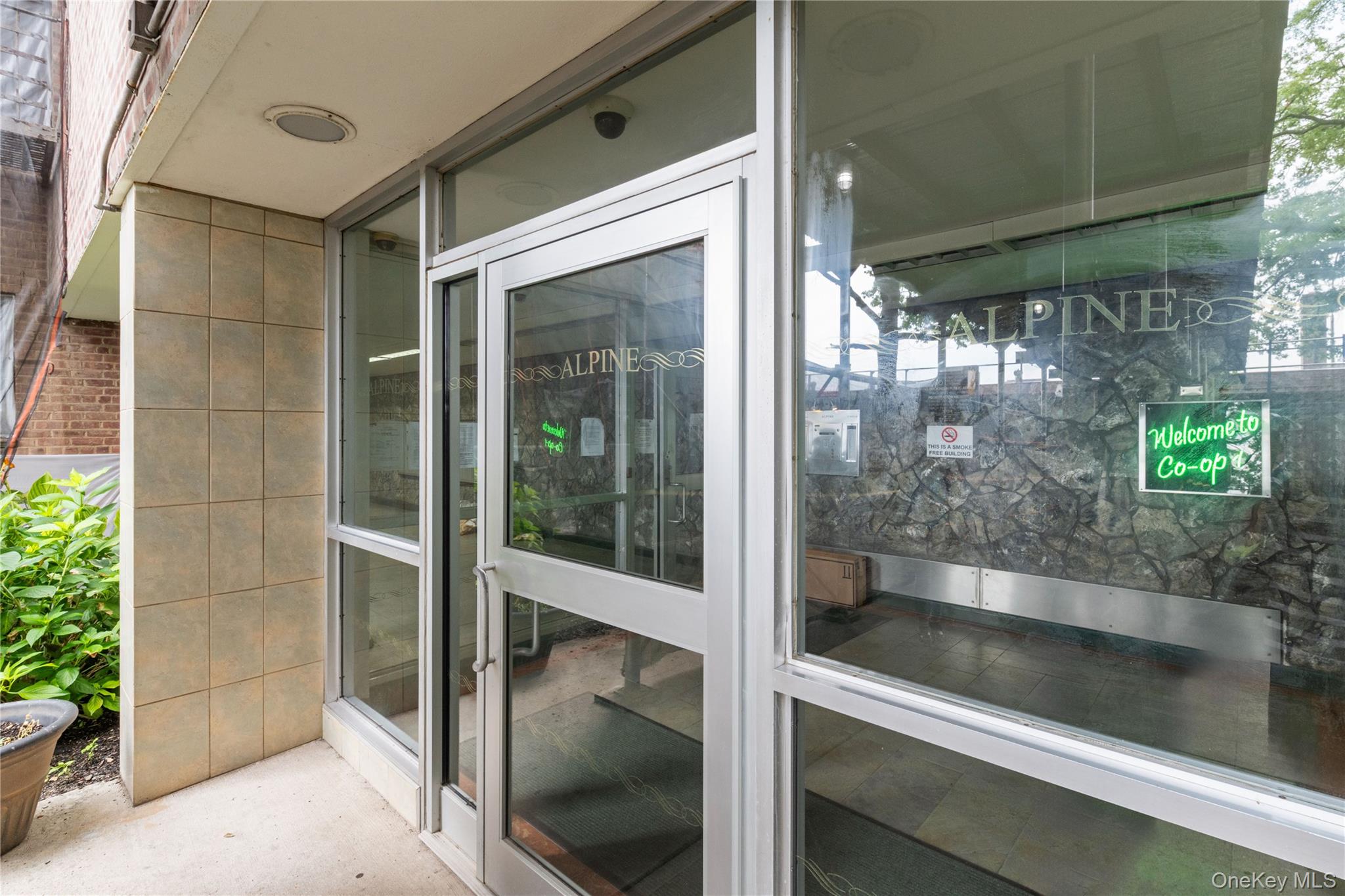 204-15 Foothill Ave., Unit #B56 photo 7