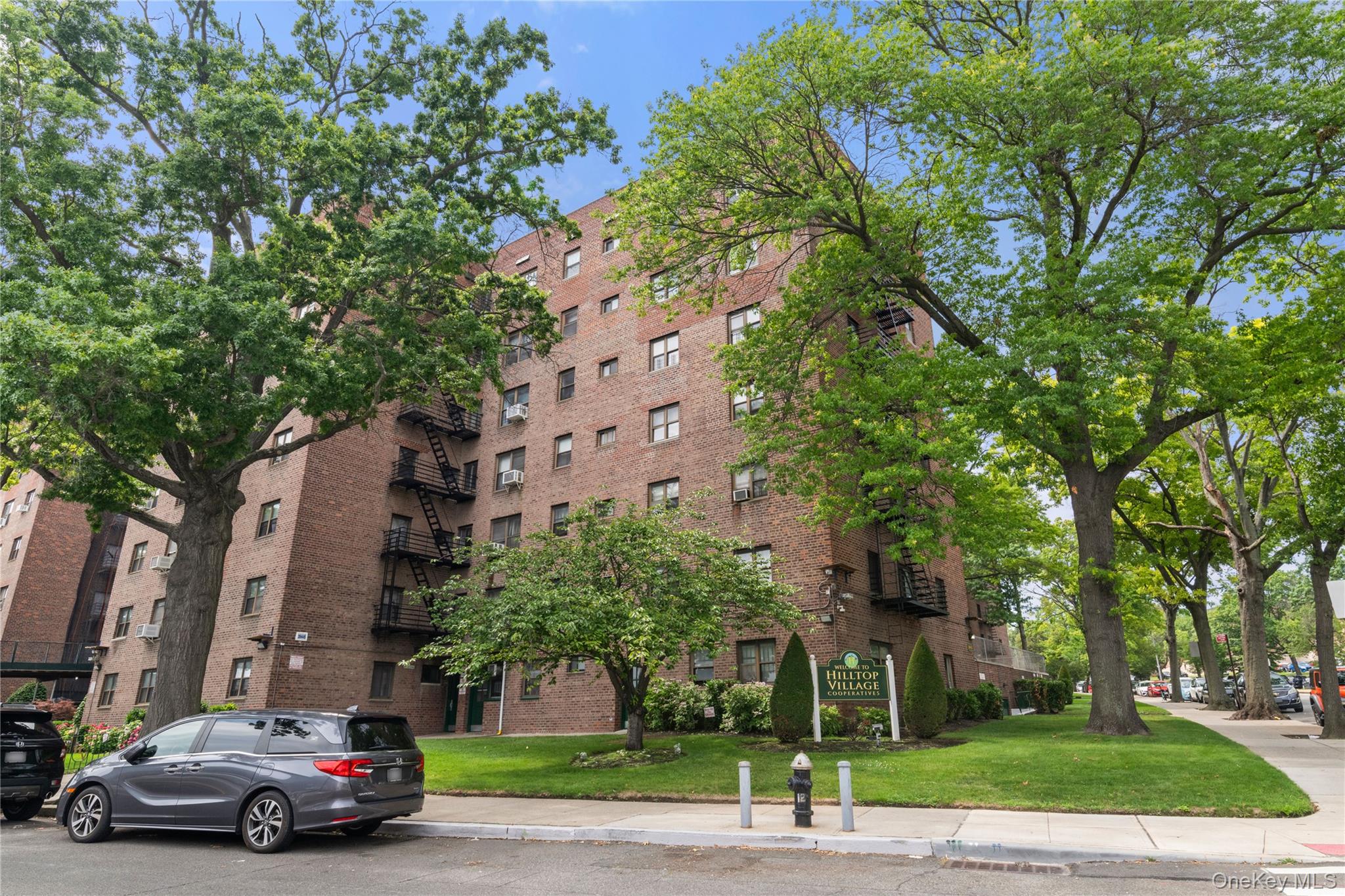 204-15 Foothill Ave., Unit #B56 photo 3