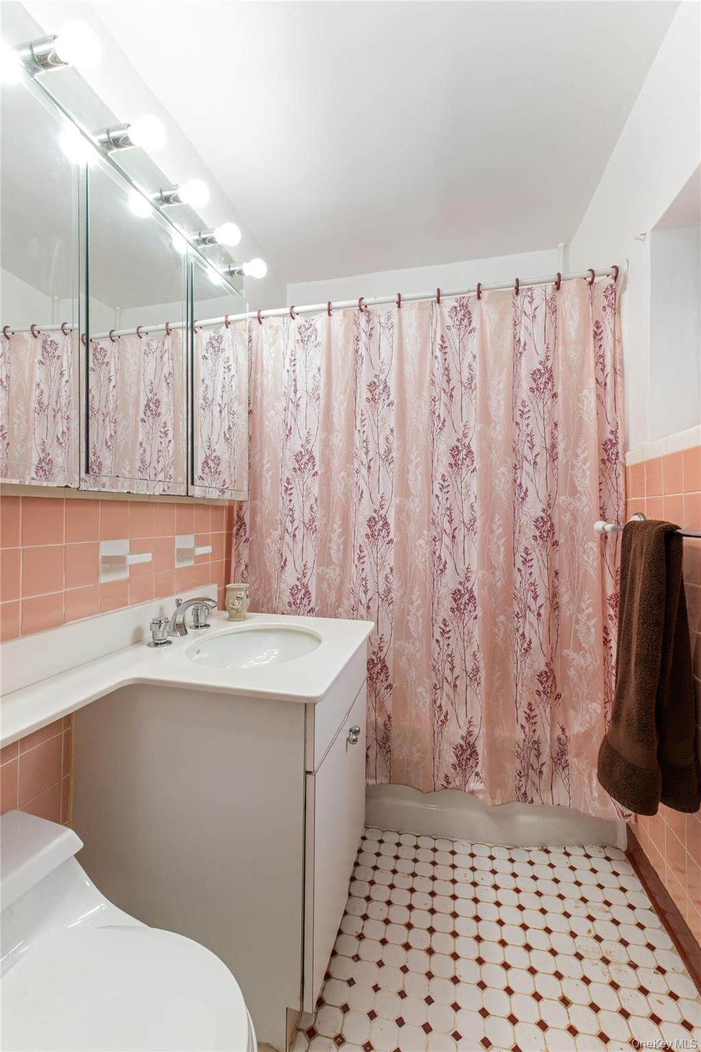 204-15 Foothill Ave., Unit #B56 photo 17