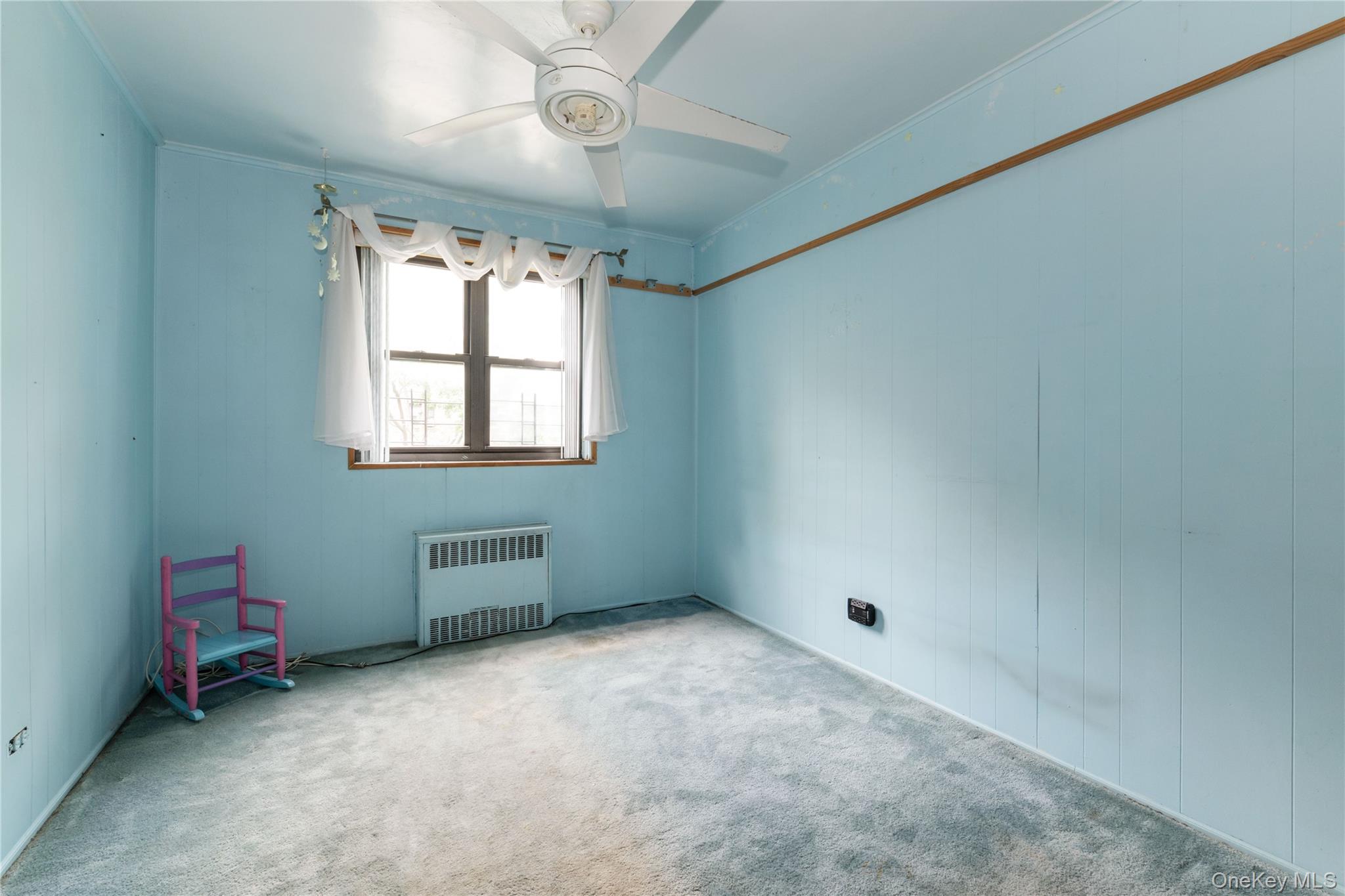 204-15 Foothill Ave., Unit #B56 photo 14